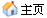 С